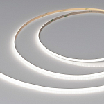 Лента светодиодная Arlight COB 39047 250_100_Array
