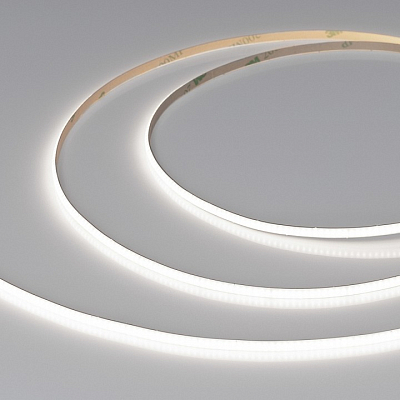 Лента светодиодная Arlight COB 39047 400_400_2439748