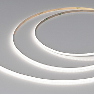 Лента светодиодная Arlight COB 39047 500_191_2439748