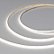 Лента светодиодная Arlight COB 39047
