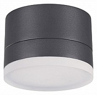 Накладной светильник Novotech Kaimas 358084 500_191_2229153