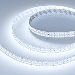 Лента светодиодная Arlight UL-A320-15mm 24V 052751 250_100_Array