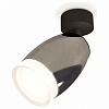 Спот Ambrella Light XM XM1123005 100_100_2009654
