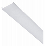 Рассеиватель Lightstar Barra 502227 250_100_Array