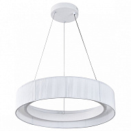 Подвесной светильник Indigo  V000209L 500_191_3238260