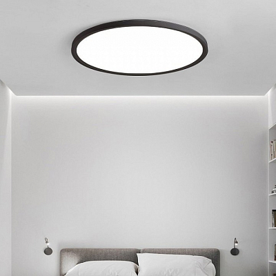 Накладной светильник Imperiumloft EXTRASLIM EXTRASLIM001 400_400_3153766