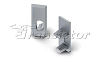 Заглушка Arlight ALU-NANO 024187 100_100_2132551