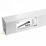 Накладной светильник Feron AL4035 48591 250_100_1753670