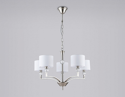 Подвесная люстра Ambrella Light HIGH LIGHT LH71121 400_400_2027156