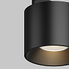 Трековый светильник Technical TR188-1-5W3K-M-B 100_100_830880