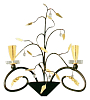 Бра MM Lampadari MAESTRIA 6082/A2 V1778 100_100_1993496