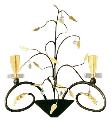 Бра MM Lampadari MAESTRIA 6082/A2 V1778 400_400_1993496