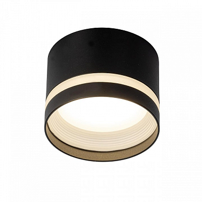 Накладной светильник Citilux Hardy CL002C11 400_400_1693459