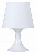 Настольная лампа декоративная Apeyron Electrics 12-11 12-117 500_191_2277034