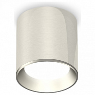 Накладной светильник Ambrella Light XS XS6305001 500_191_2442716