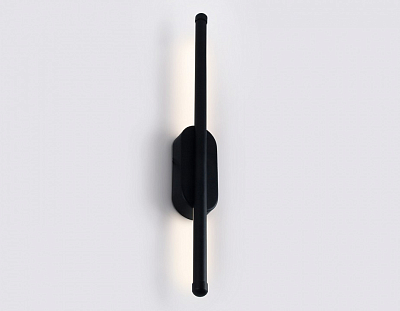 Бра Ambrella Light FL FL5200 400_400_2018525