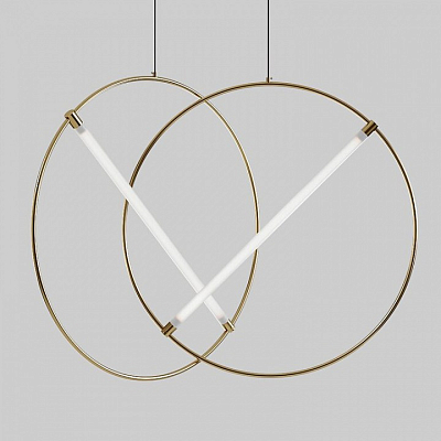 Подвесной светильник Imperiumloft Resist Led B RESIST-LED-B01 400_400_1975604