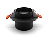 Встраиваемый светильник Ambrella Light TN TN323 100_100_2003189