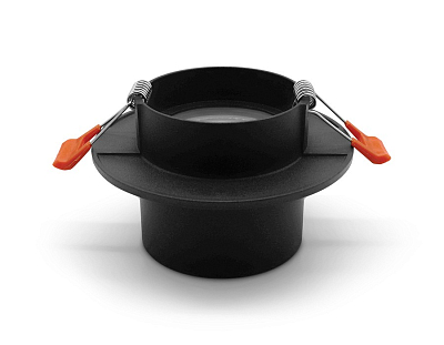 Встраиваемый светильник Ambrella Light TN TN323 400_400_2003189