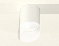 Накладной светильник Ambrella Light XS XS6301066 250_100_2007513