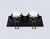 Встраиваемый светильник Ambrella Light TN TN102832 100_100_2031183