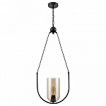 Подвесной светильник Vele Luce Fiamma VL5812P01 250_100_1910466