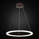 Подвесной светильник Citilux Электрон CL710B65S 250_100_1688001