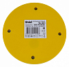 Настольная лампа декоративная Uniel TLI-221 UL-00004506 100_100_1859031