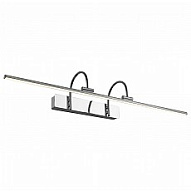 Подсветка для картины Favourite Strenuus 2431-3W 500_191_2239295