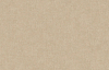 ARTS13 004/1 Обои Artsimple (Valley) (1*6) 10,05x1,00 флизелин 100_100_2322867