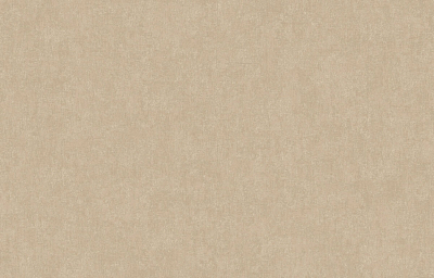 ARTS13 004/1 Обои Artsimple (Valley) (1*6) 10,05x1,00 флизелин 400_400_2322867