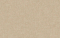 ARTS13 004/1 Обои Artsimple (Valley) (1*6) 10,05x1,00 флизелин