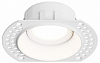 Встраиваемый светильник Hesby Lighting Tromso HSBL_0200 100_100_2385535