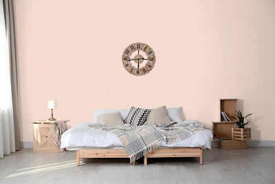 MN 1005 Обои Grandeco (Maison) (1*12) 10,05х0,53 винил на флизелине 400_400_2153608