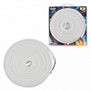 Лента светодиодная Uniel Neon ULS-N03 UL-00009093 100_100_1860618