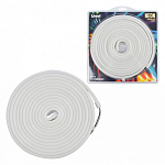 Лента светодиодная Uniel Neon ULS-N03 UL-00009093 250_100_1860618