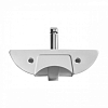 JIKA LYRA PLUS 1438.2.000.104.1 раковина 55x45 cм 100_100_2415348