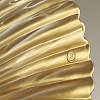 Настольная лампа декоративная Odeon Light Ventaglio 4870/1T 100_100_1725642