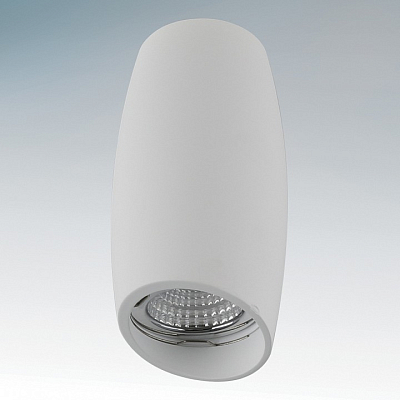 Накладной светильник Lightstar Ballo 214466 400_400_1713030