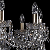 Подвесная люстра Bohemia Art Classic 11.23 11.23.10.300.Br.Dr 100_100_1932235