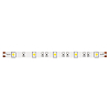 Светодиодная лента Led Strip 10162 100_100_2188553