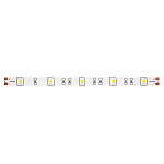 Светодиодная лента Led Strip 10161 250_100_2190896
