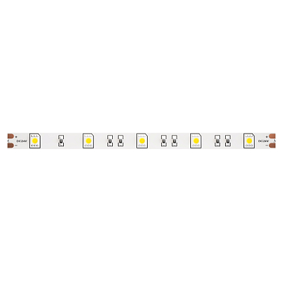 Светодиодная лента Led Strip 10162 400_400_2188553