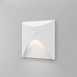Встраиваемый светильник Elektrostandard Move 40158/LED 250_100_2170547