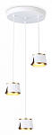 Подвесной светильник Ambrella Light TN TN71249 250_100_Array