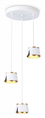 Подвесной светильник Ambrella Light TN TN71249 400_400_2453419