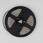 Лента светодиодная LEDS POWER NEW STANDART 008622 250_100_2201646