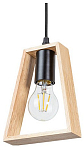 Подвесной светильник Arte Lamp Brussels A8030SP-1BK 250_100_Array
