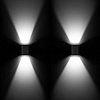 Накладной светильник Arlight LGD-WALL 046428 100_100_1903242