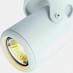 Светильник на штанге Arte Lamp Libra A3316PL-1WH 250_100_1821385
